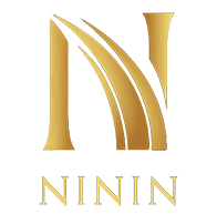 Ninin